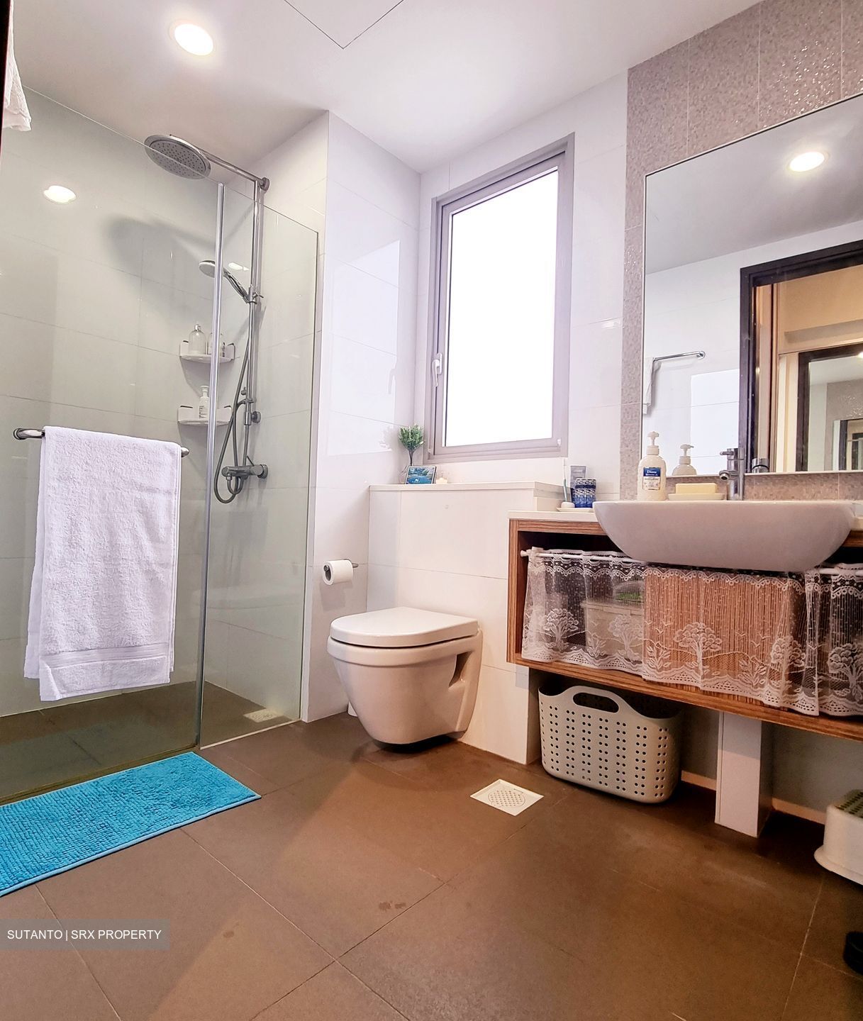 Heron Bay (D19), Condominium #571616691